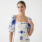 vestido-longo-estampado-luize-frente-perto