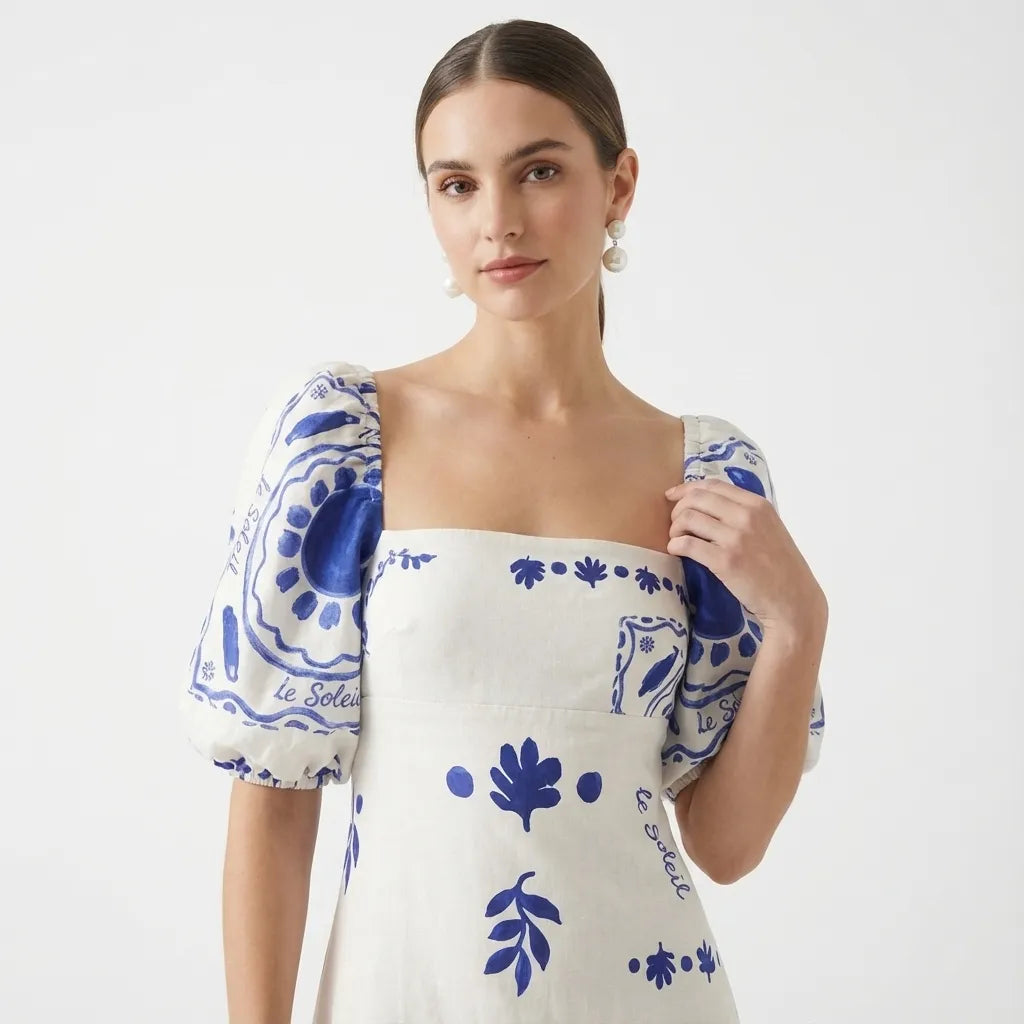 vestido-longo-estampado-luize-frente-perto