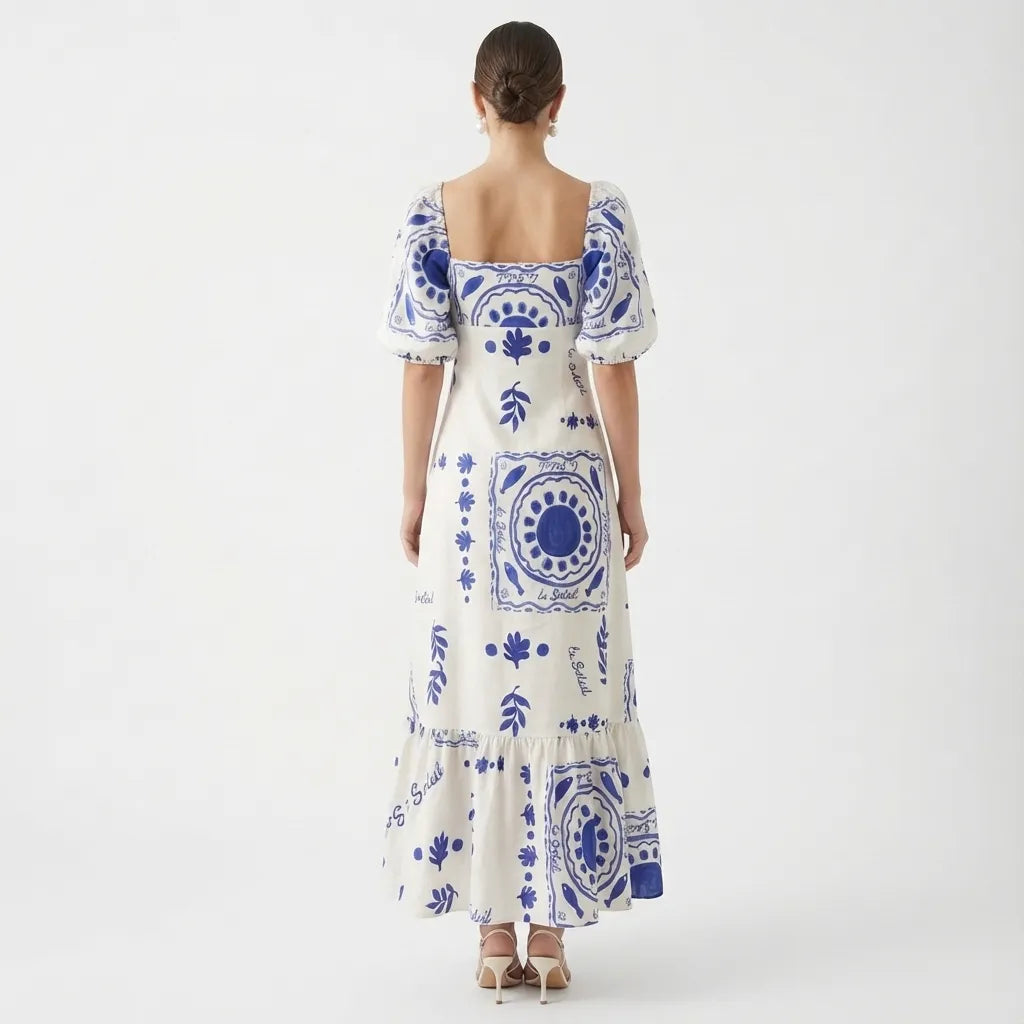 vestido-longo-estampado-luize-costas-longe