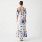 vestido-longo-estampado-luize-costas-longe