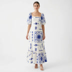 vestido-longo-estampado-luize-frente