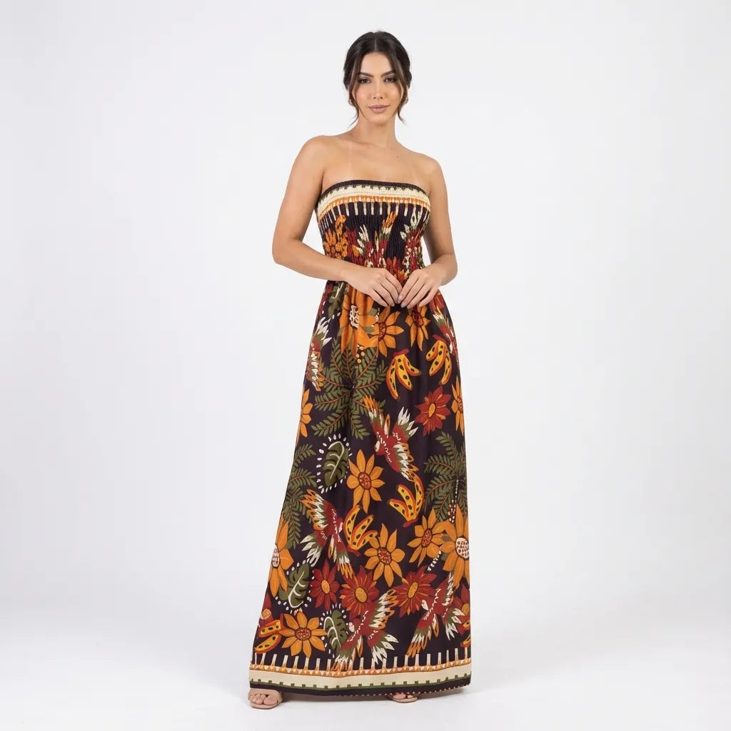 vestido-longo-estampado-maisa-frente