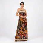 vestido-longo-estampado-maisa-frente