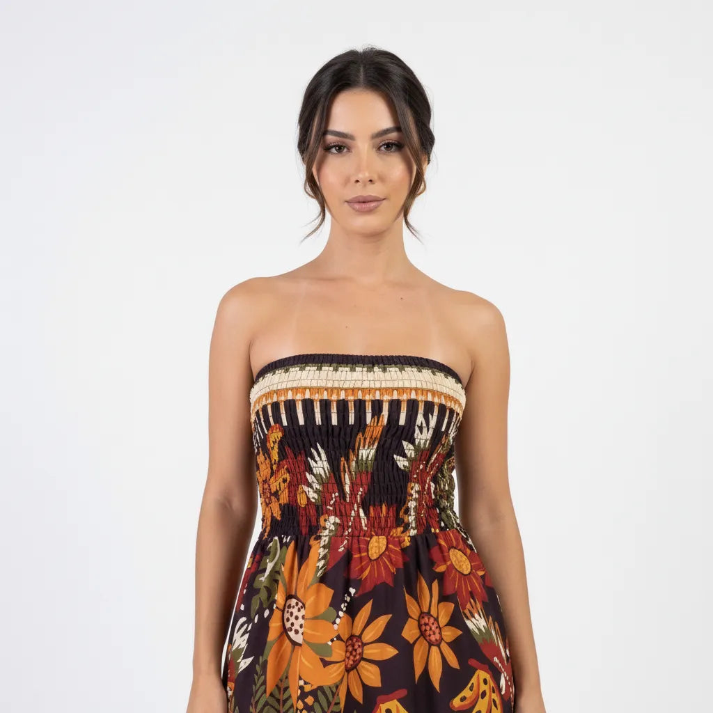 vestido-longo-estampado-maisa-frente-perto