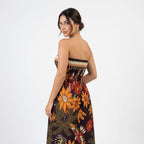 vestido-longo-estampado-maisa-costas-perto