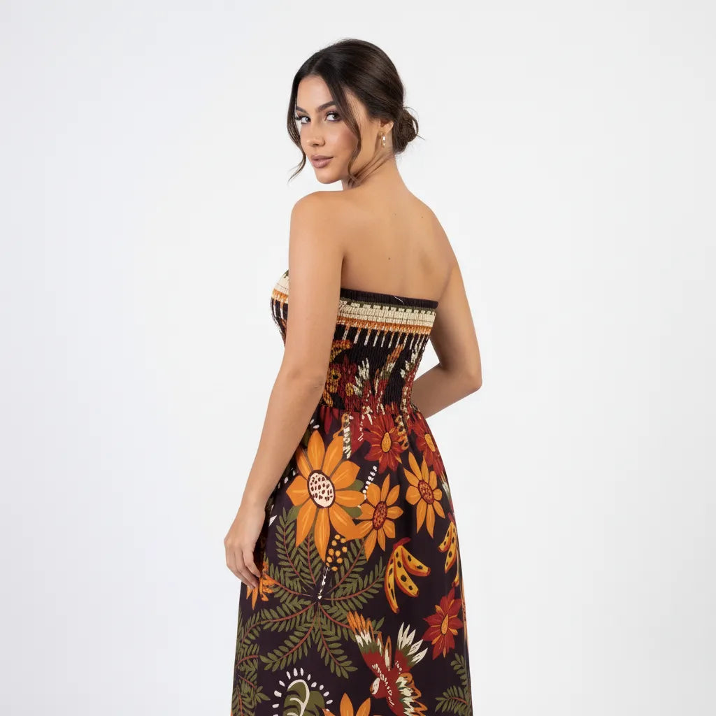 vestido-longo-estampado-maisa-costas-perto