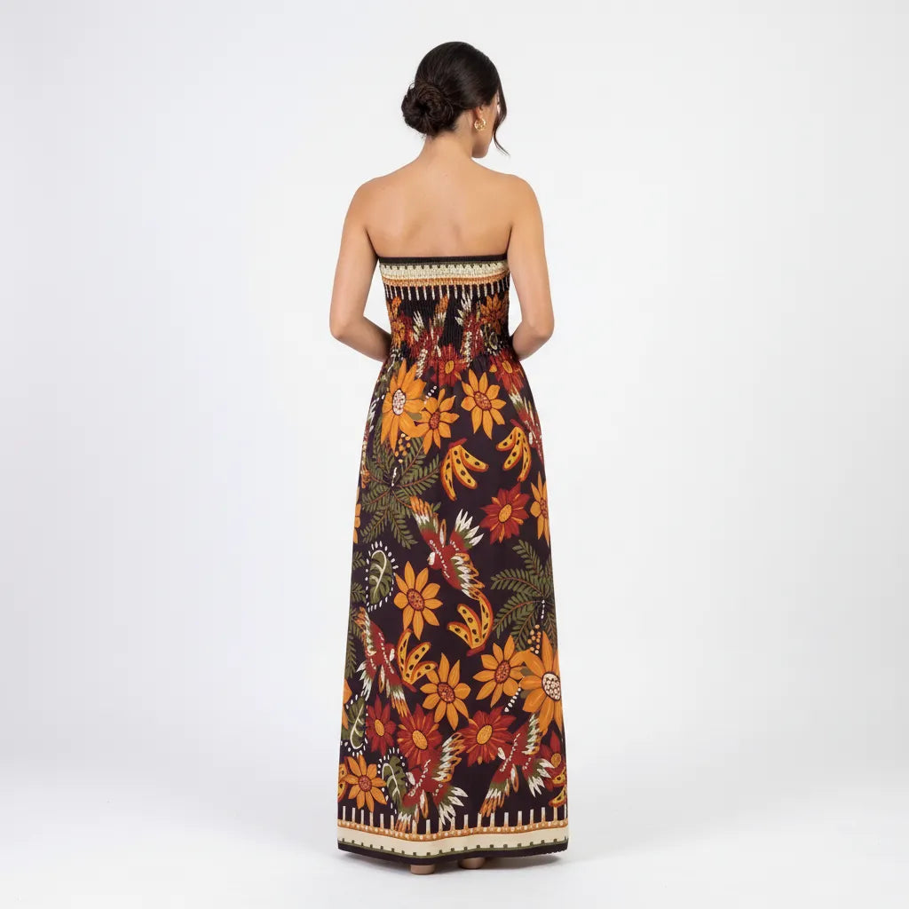 vestido-longo-estampado-maisa-costas