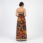 vestido-longo-estampado-maisa-costas