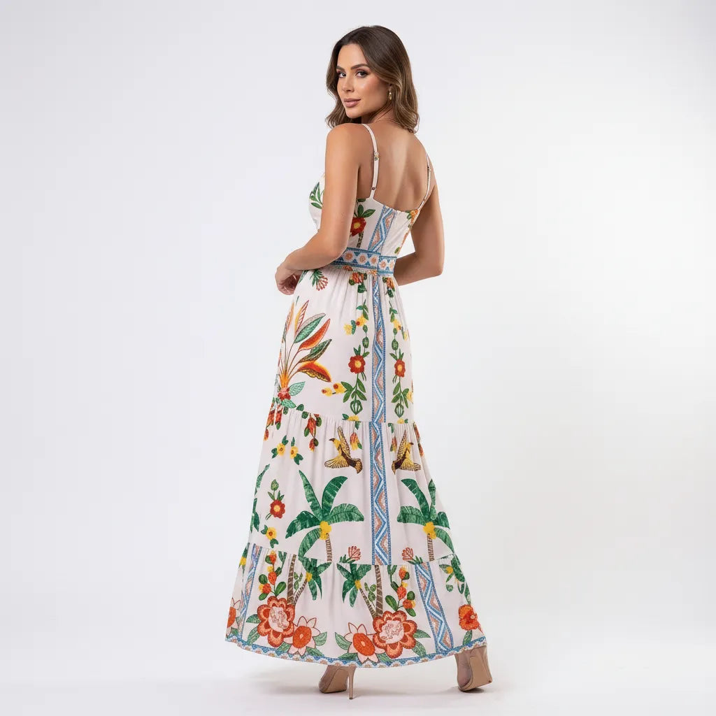 vestido-longo-estampado-nelle-costas-3