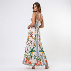 vestido-longo-estampado-nelle-costas-3