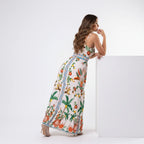 vestido-longo-estampado-nelle-encostada