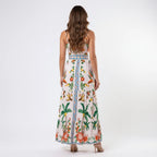 vestido-longo-estampado-nelle-costas-2