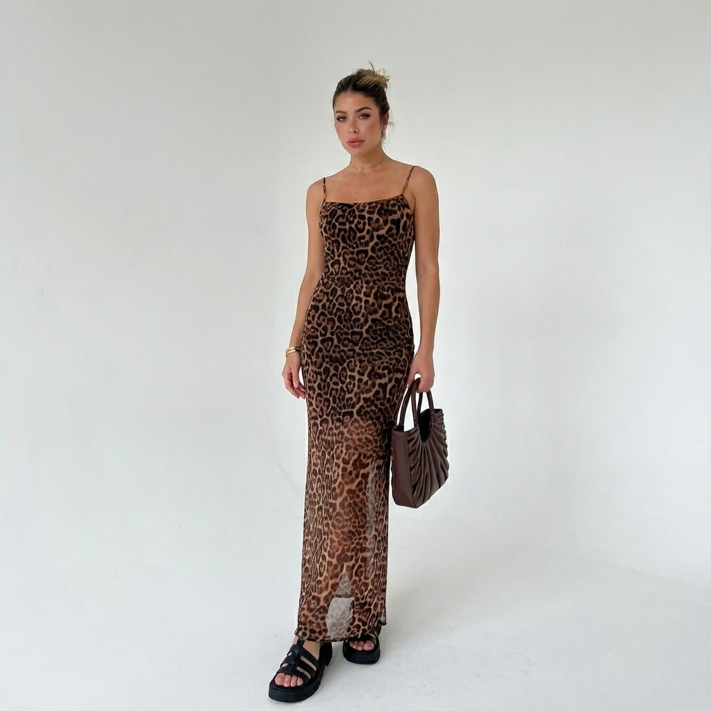 vestido-longo-estampado-onca-frente