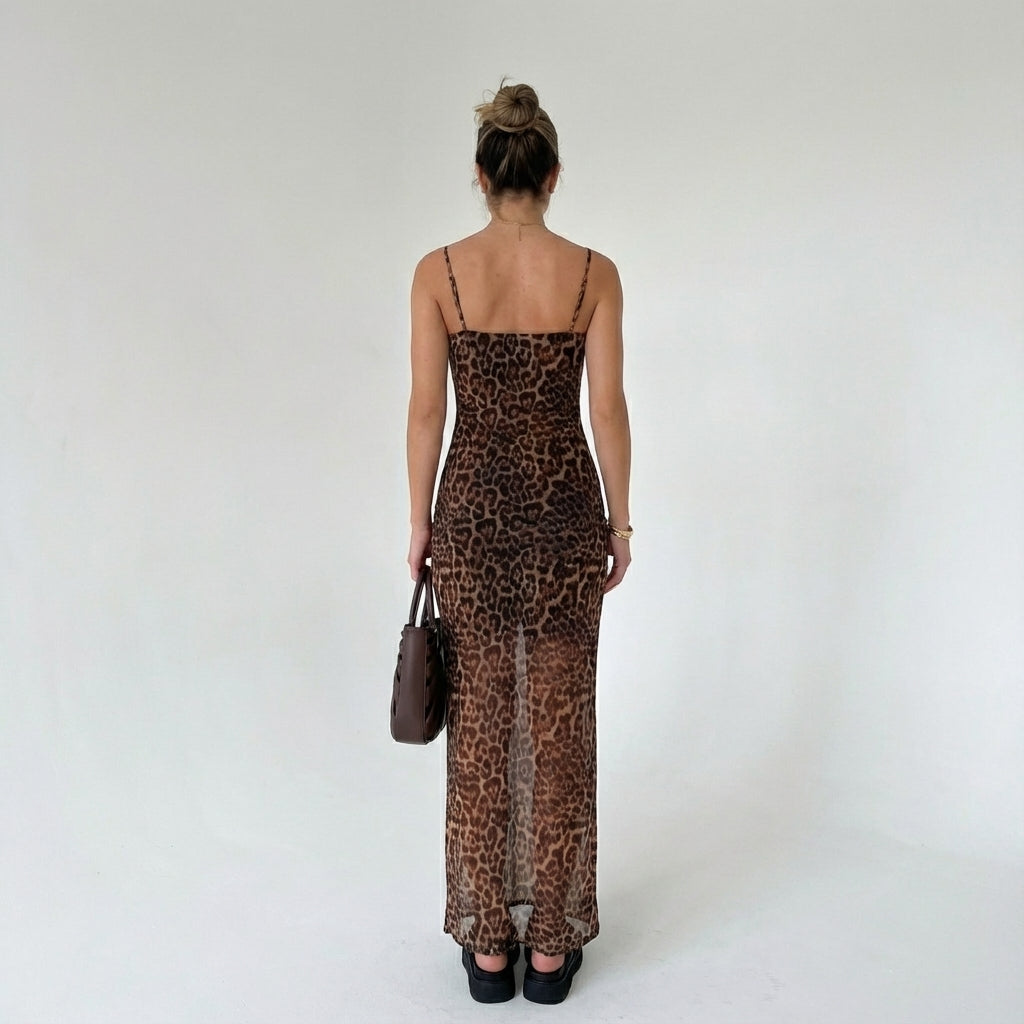 vestido-longo-estampado-onca-costas