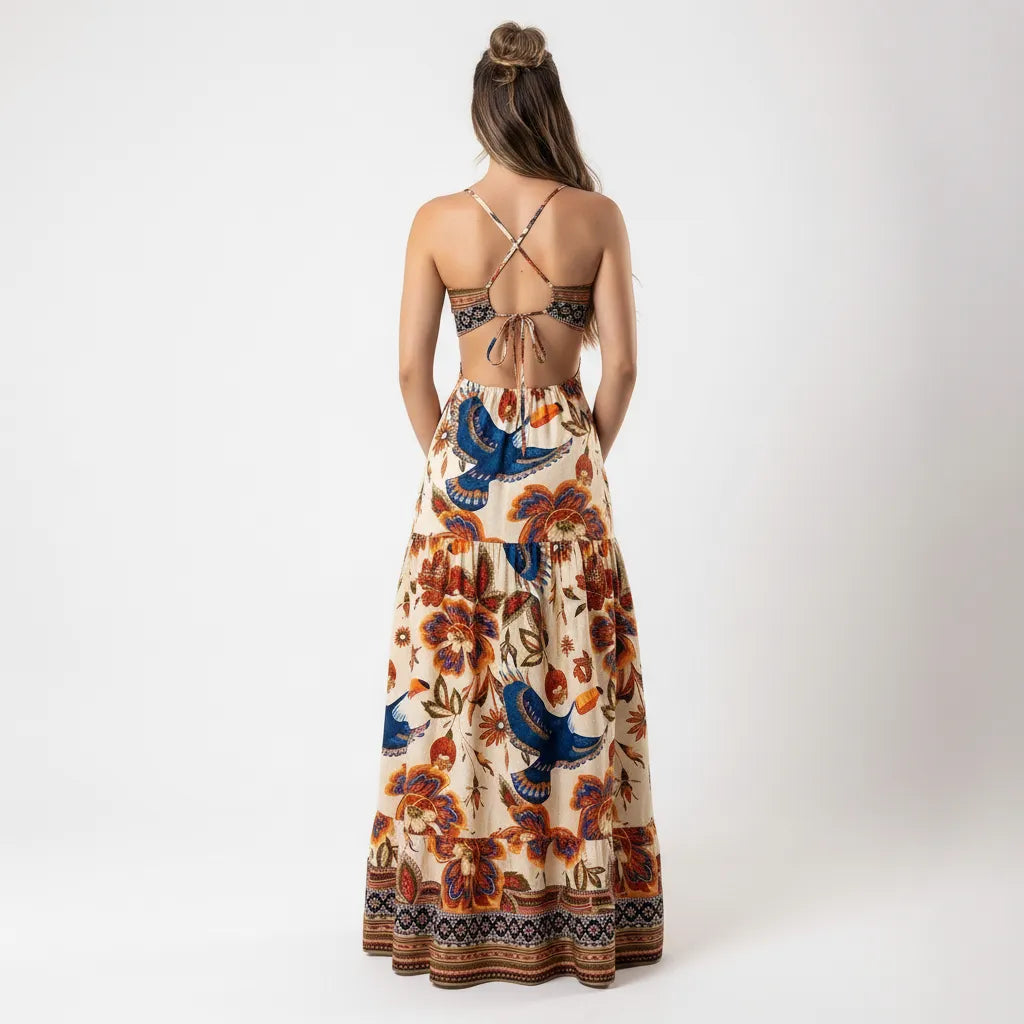 vestido-longo-estampado-tali-costas