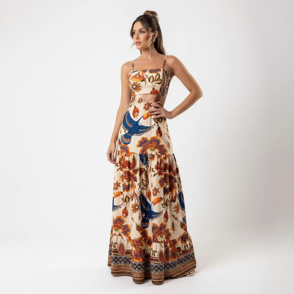 vestido-longo-estampado-tali-frente-2