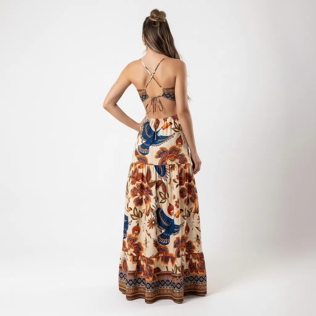 vestido-longo-estampado-tali-costas-lado