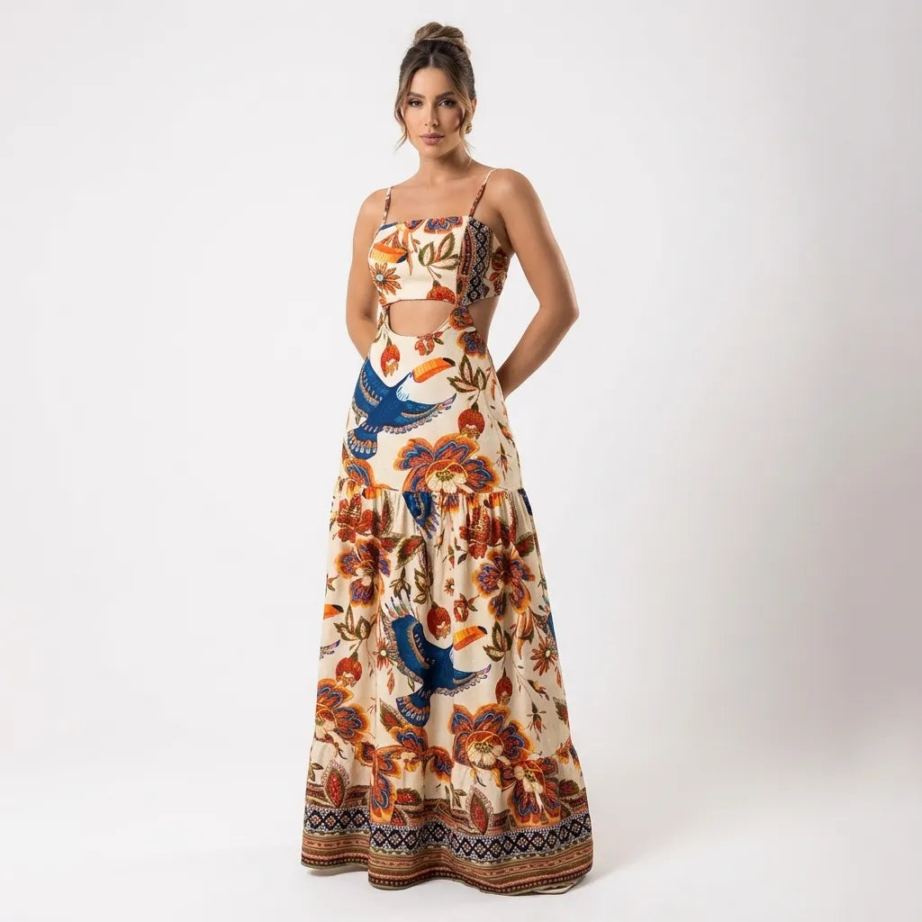 vestido-longo-estampado-tali-frente