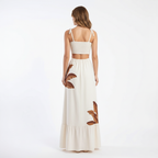 vestido-longo-estampado-tropical-costas