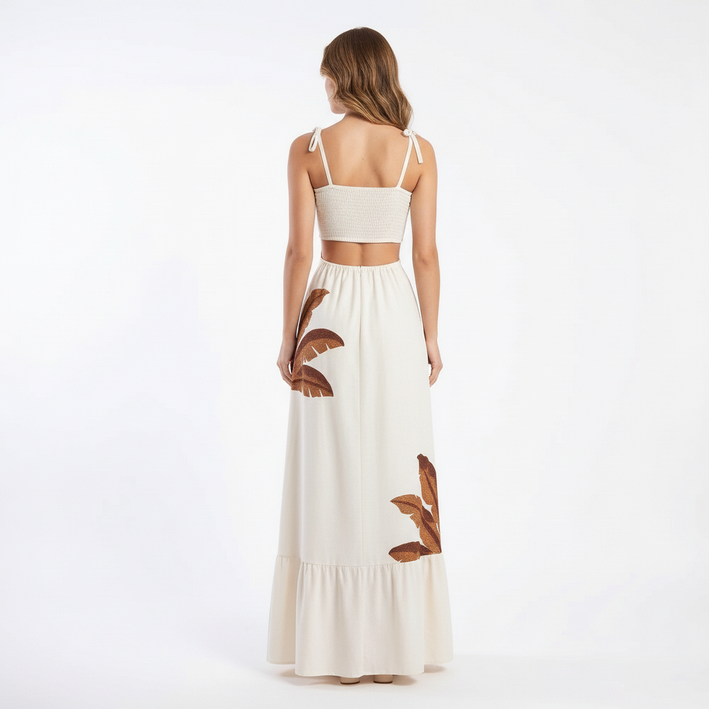 vestido-longo-estampado-tropical-costas