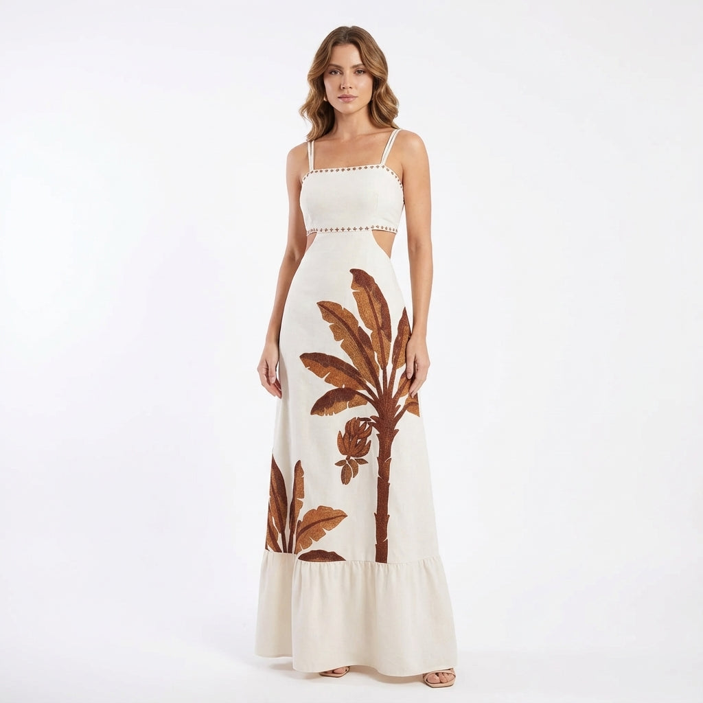 vestido-longo-estampado-tropical-frente