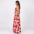 vestido-longo-florido-anne-lado