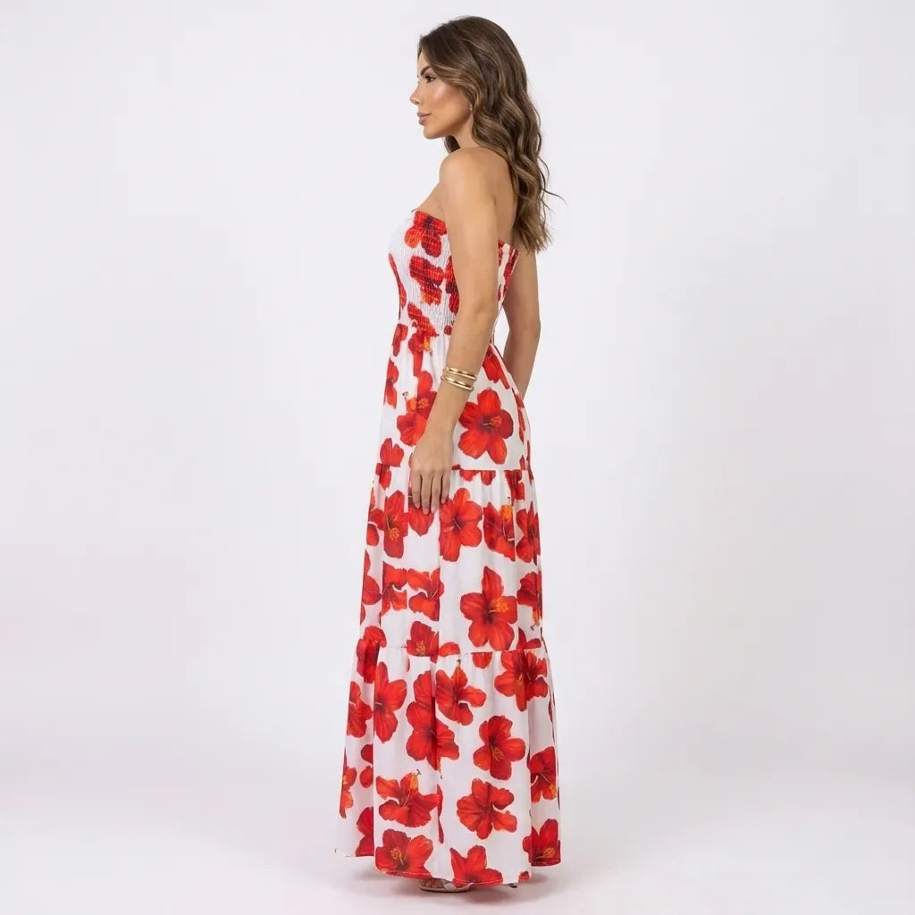 vestido-longo-florido-anne-lado