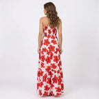 vestido-longo-florido-anne-costas