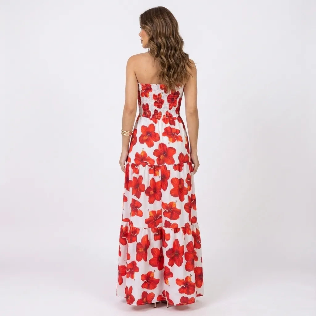 vestido-longo-florido-anne-costas