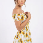 vestido-longo-florido-girassol-lado-perto