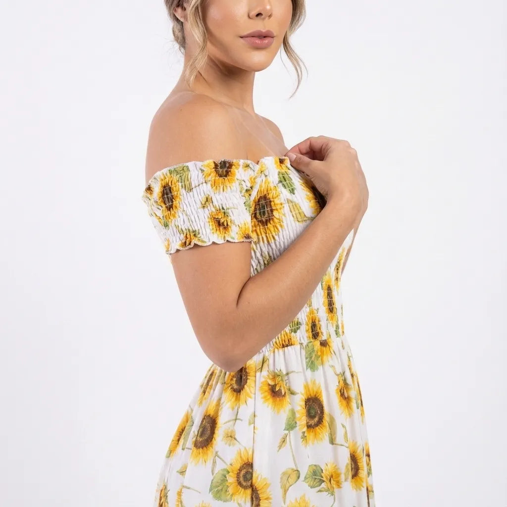 vestido-longo-florido-girassol-lado-perto