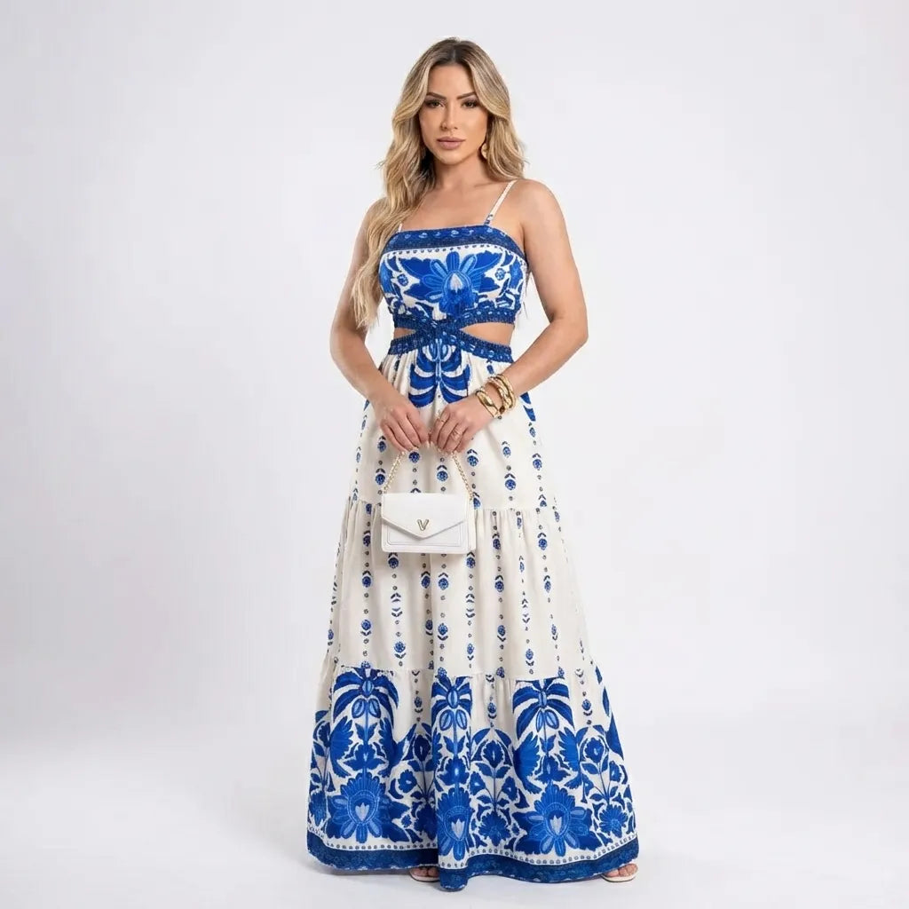 vestido-longo-florido-majest-frente