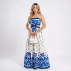 vestido-longo-florido-majest-frente