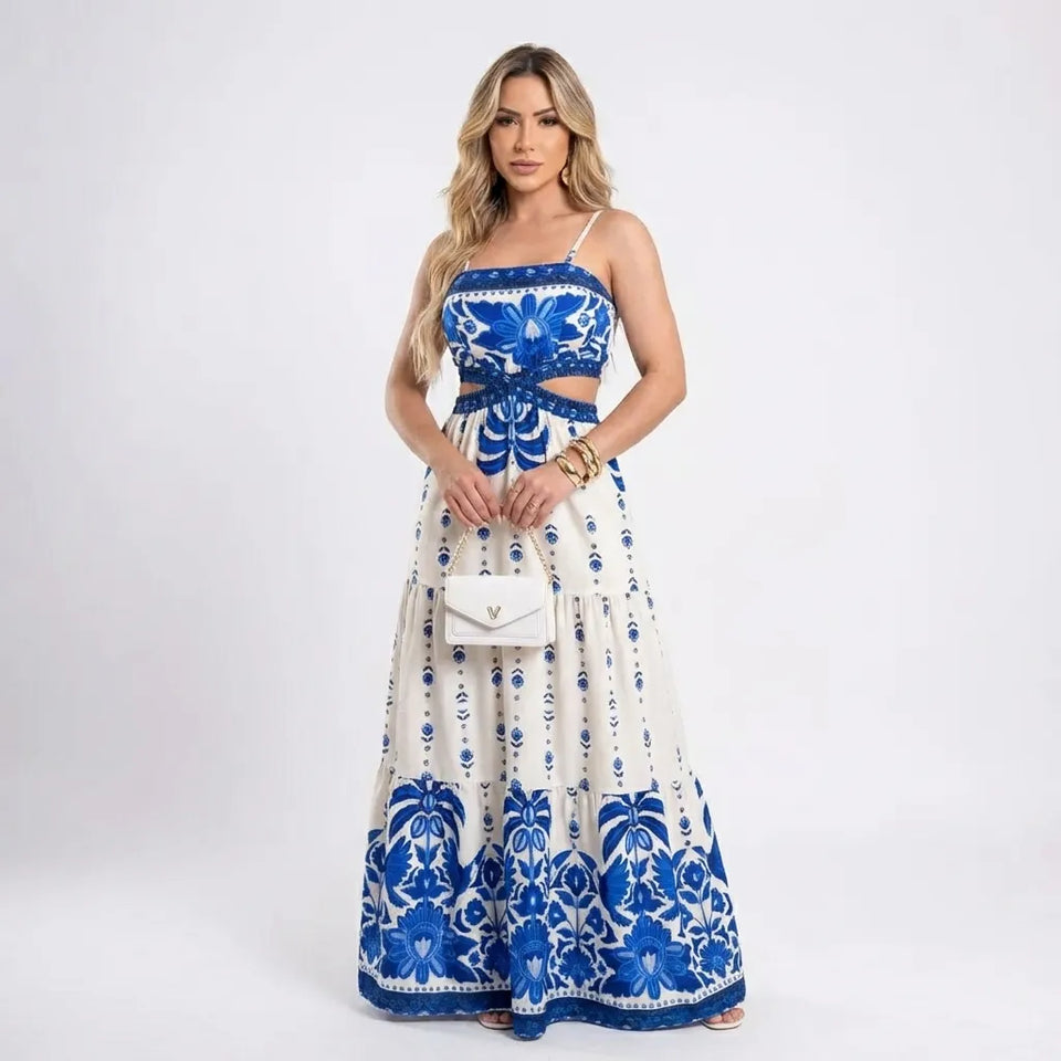 vestido-longo-florido-majest-frente