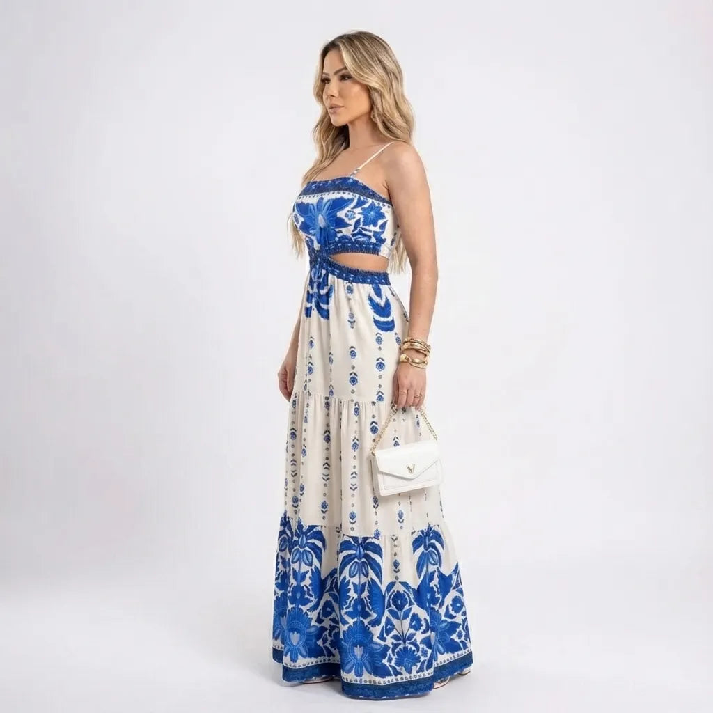 vestido-longo-florido-majest-lado