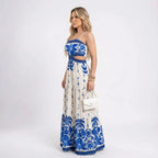 vestido-longo-florido-majest-lado