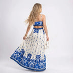 vestido-longo-florido-majest-rodando