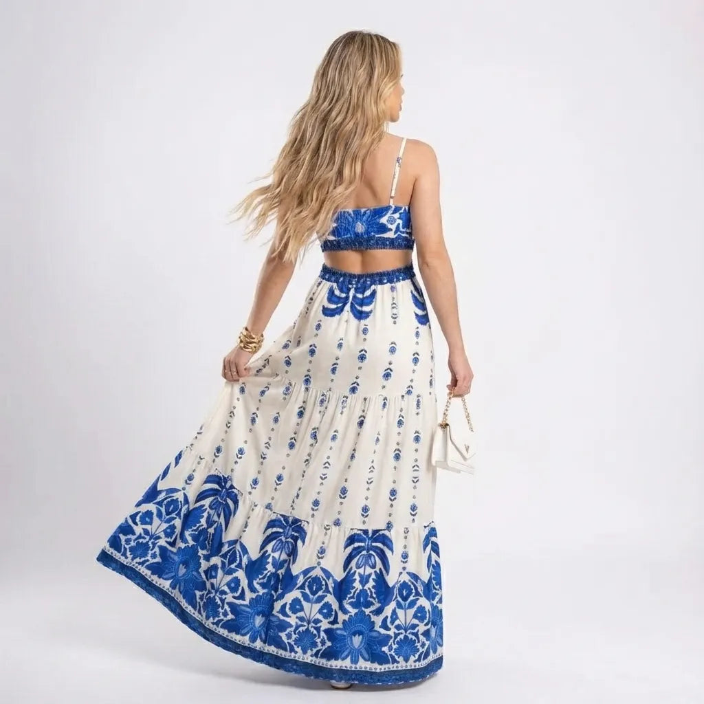 vestido-longo-florido-majest-rodando