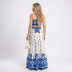 vestido-longo-florido-majest-costas