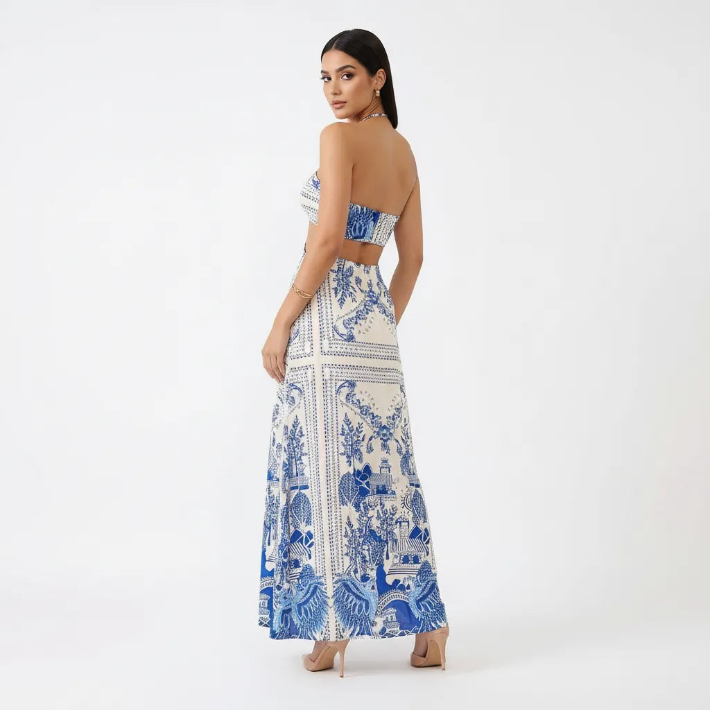 vestido-longo-florido-mel-costas