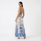 vestido-longo-florido-mel-costas