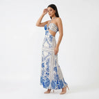 vestido-longo-florido-mel-lado-2