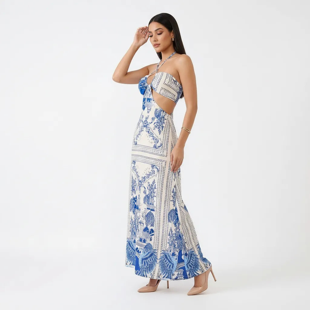 vestido-longo-florido-mel-lado-2