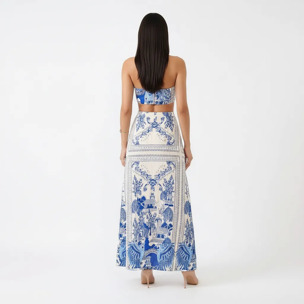 vestido-longo-florido-mel-costas-2