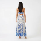 vestido-longo-florido-mel-costas-2