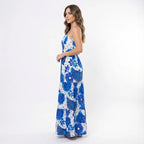 vestido-longo-florido-ray-lado