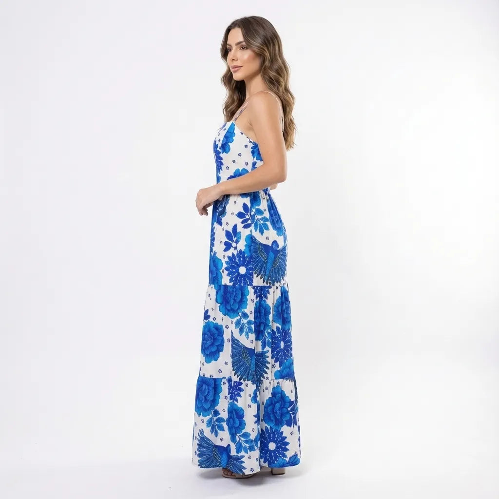 vestido-longo-florido-ray-lado