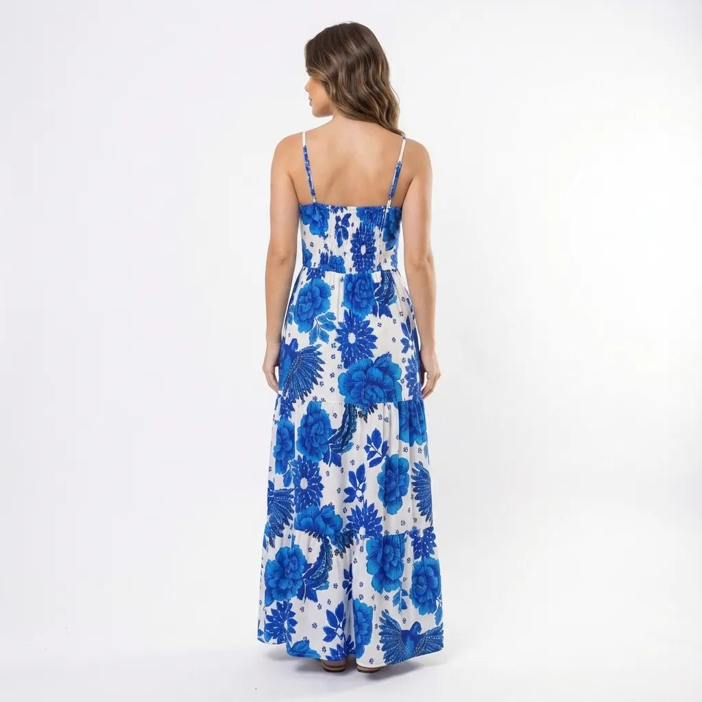 vestido-longo-florido-ray-costas