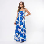 vestido-longo-florido-ray-frente