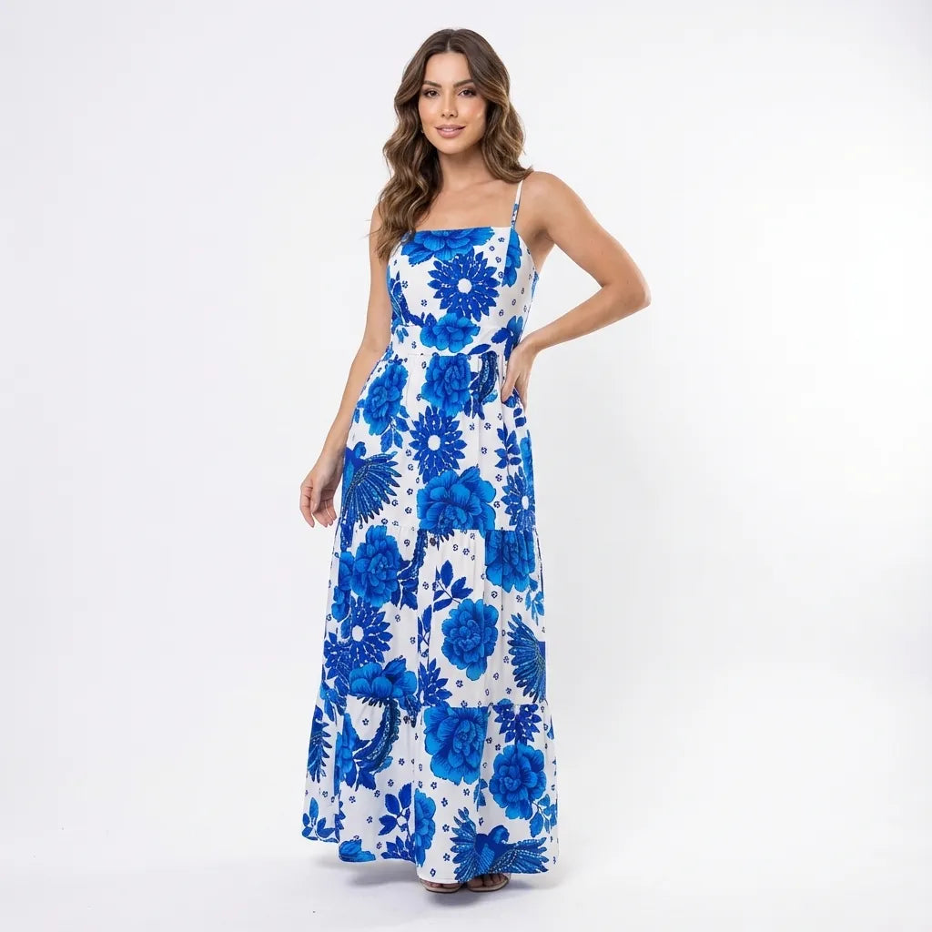 vestido-longo-florido-ray-frente